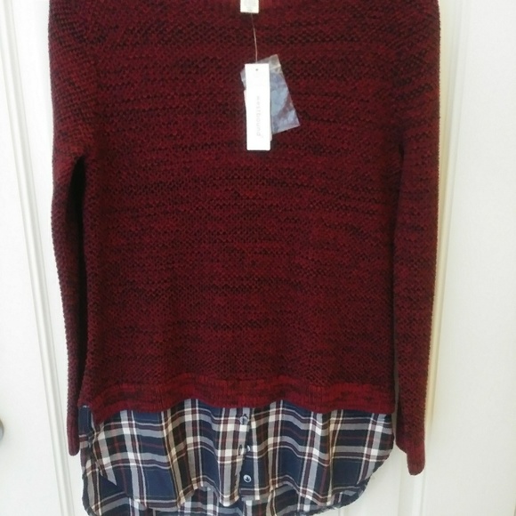 Sweater - Picture 4 of 4